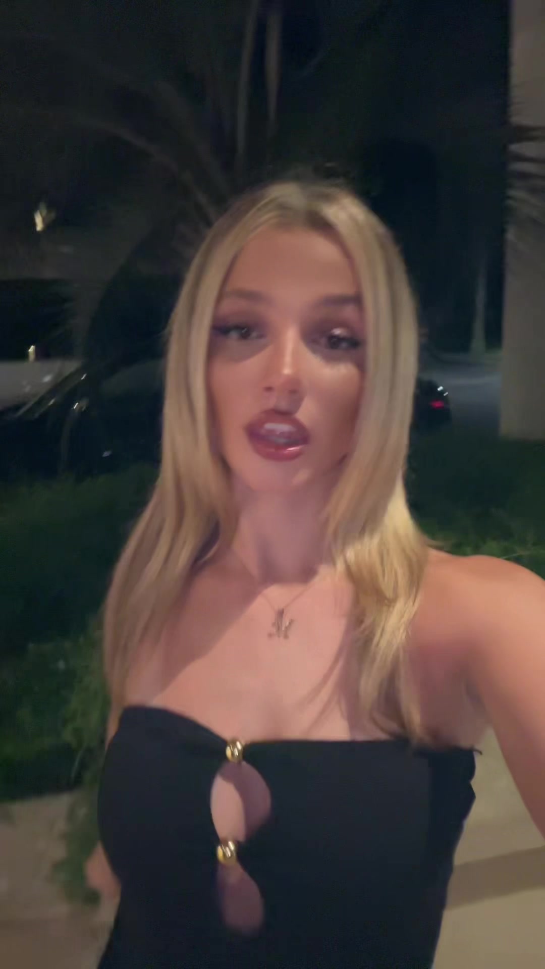 @𝓜