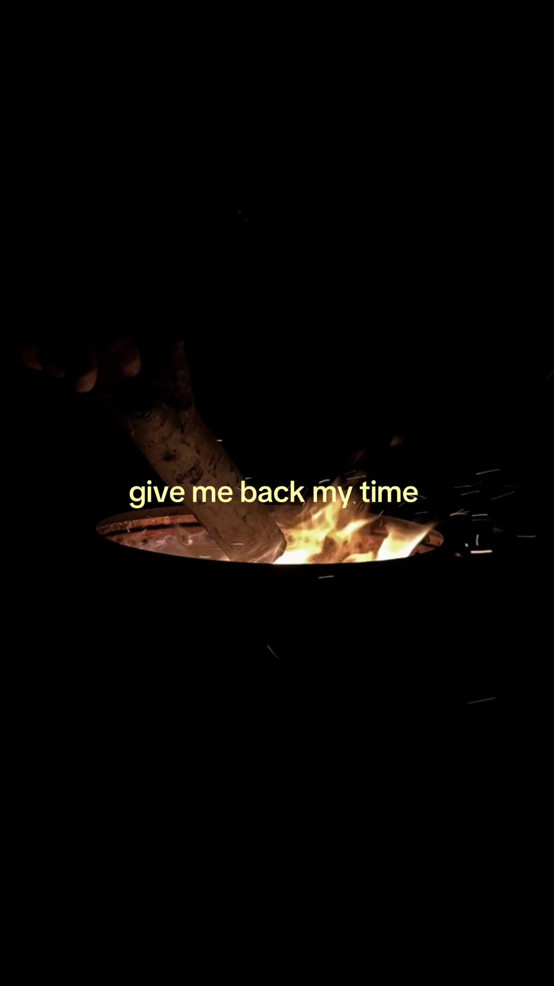 @lily evans