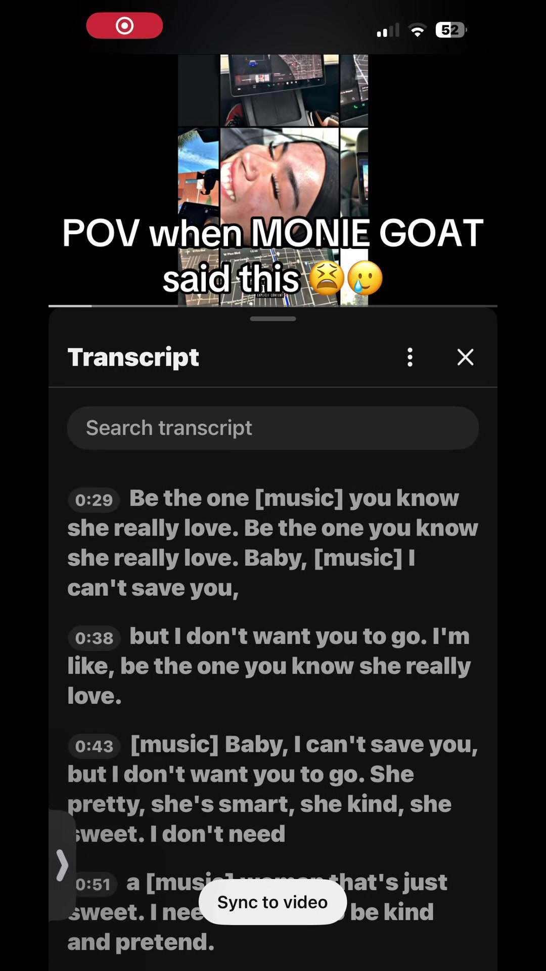 @moniegoatofficialmusic