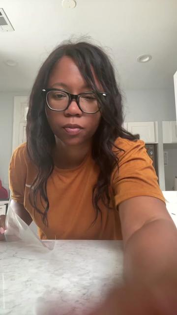 @TayTay2