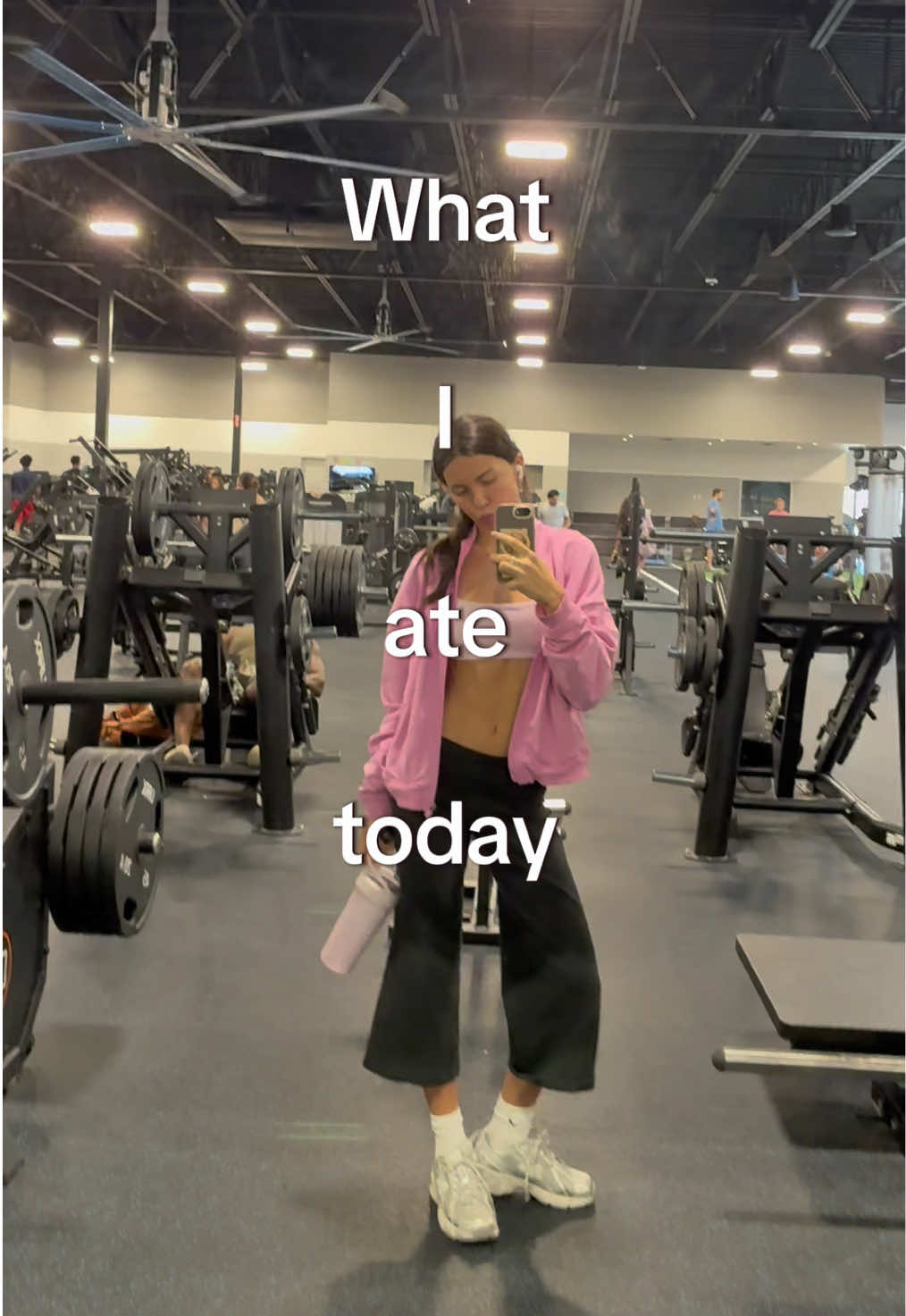 @sydregannn