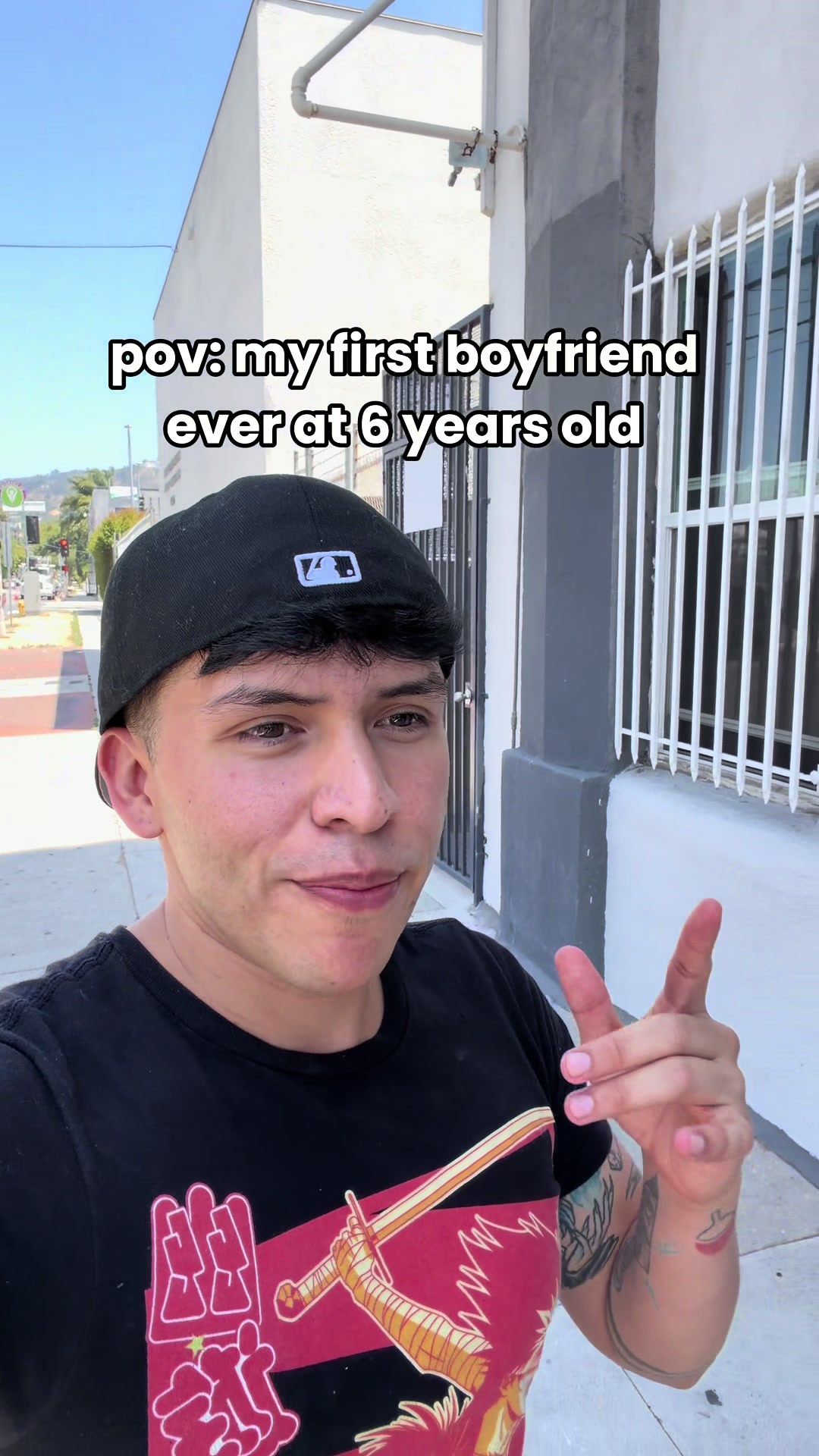 @Ivan Uchiha
