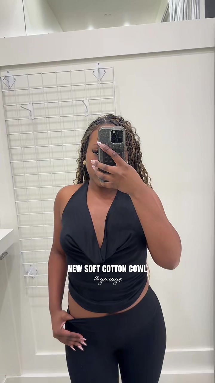 @suzzie