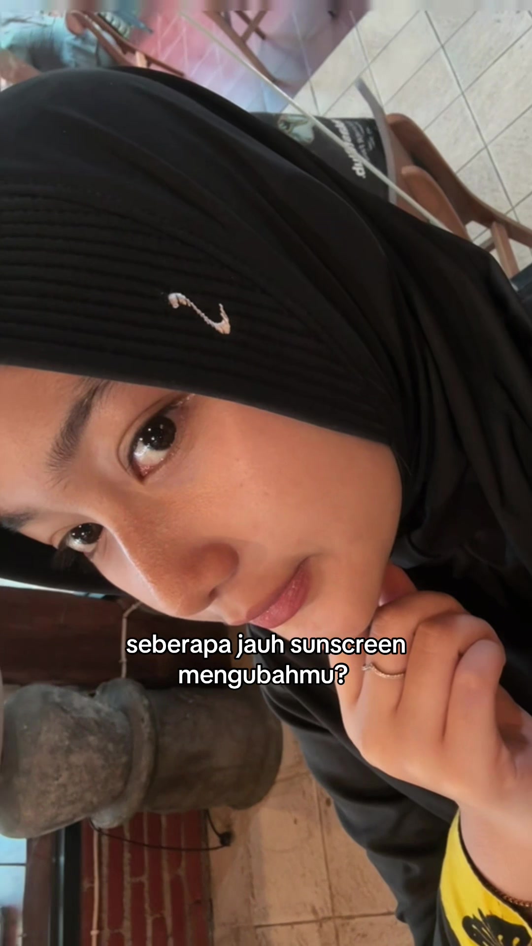 @Khaula𐙚
