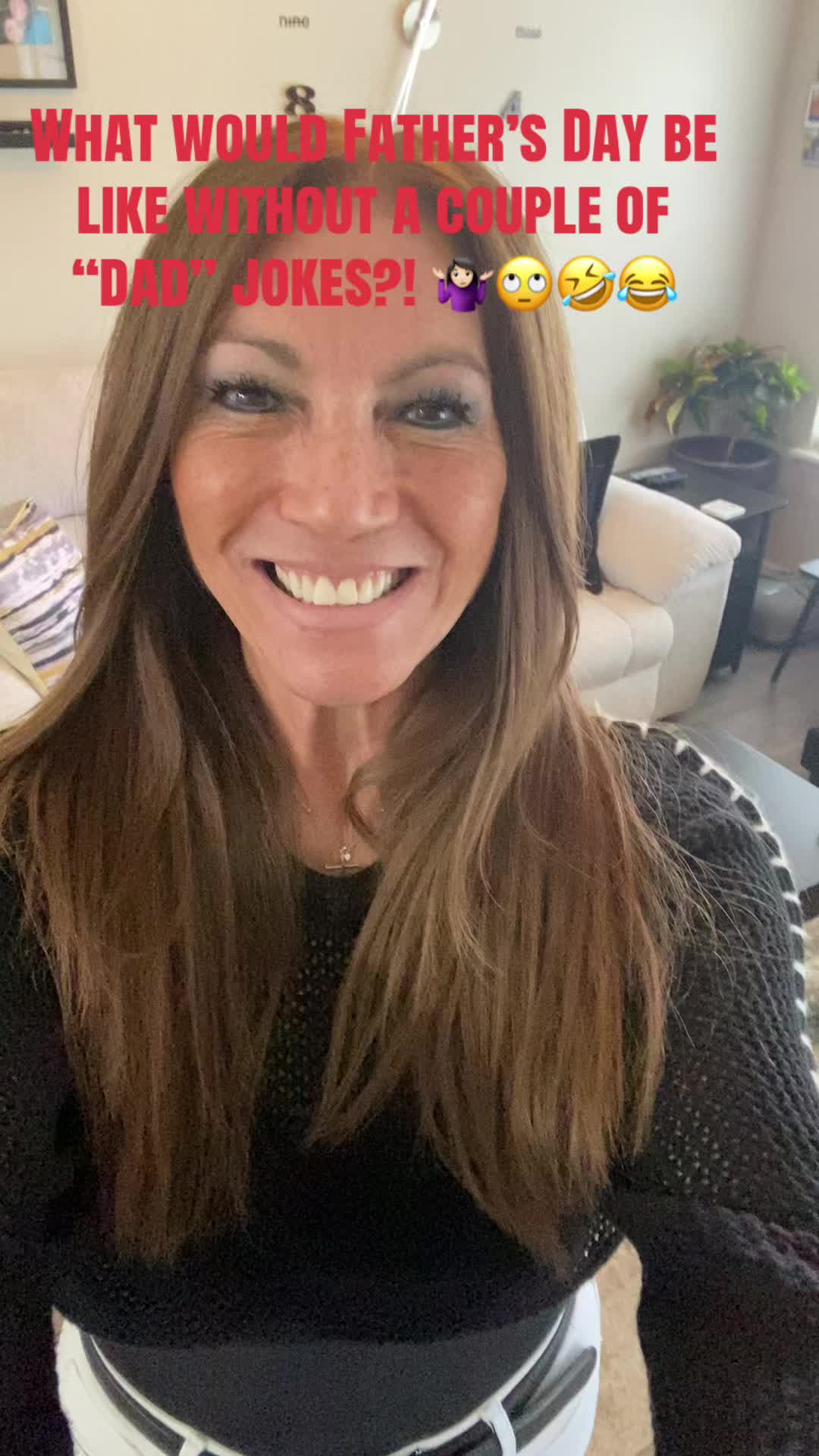 @Sunny56
