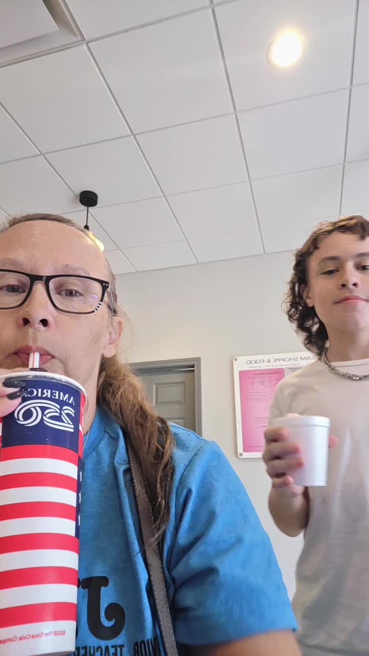 @CatNCoyNCam