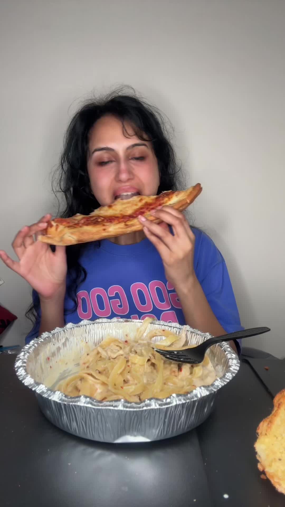 @RenEatss