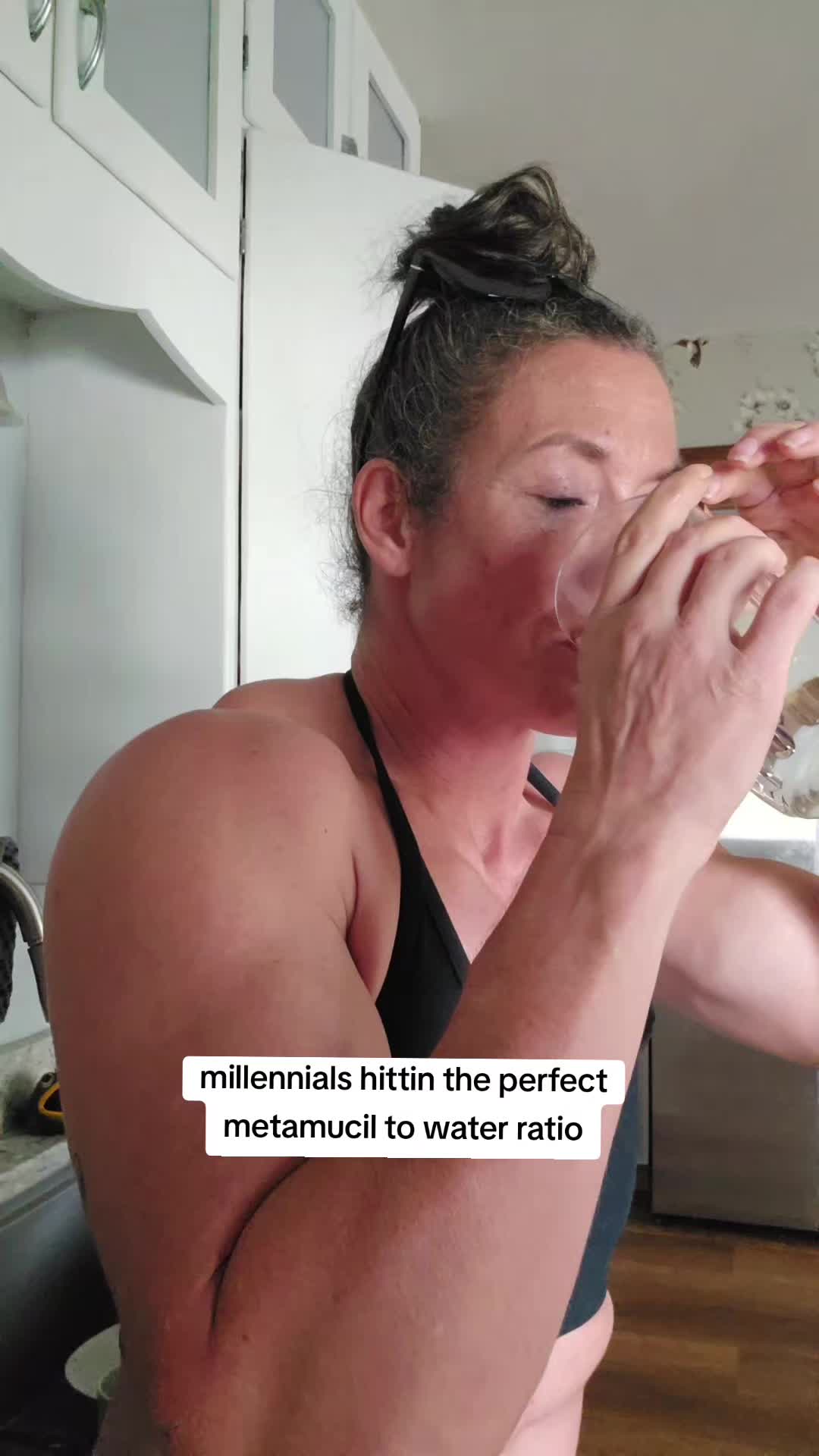 @ShesFitAndFunny