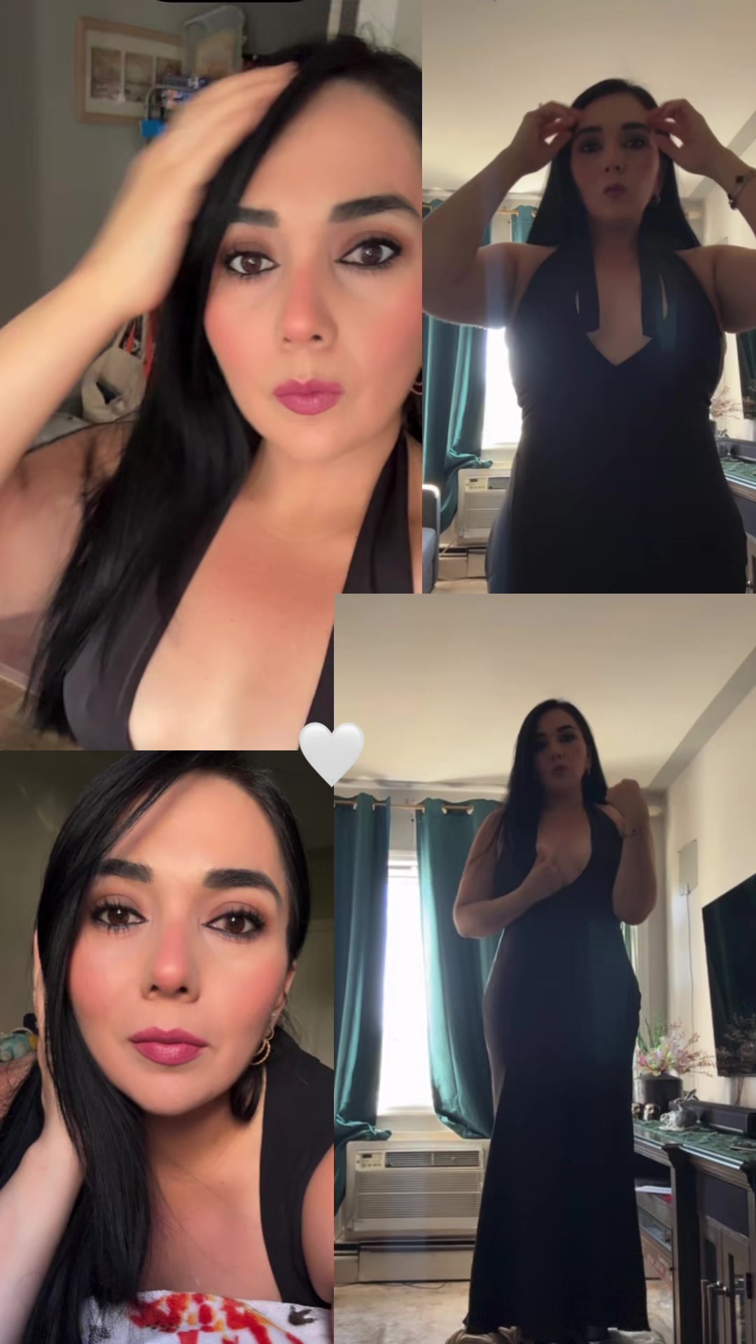 @lis11209