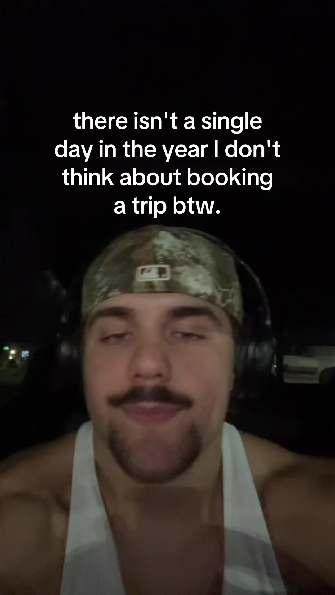 @Nicholas