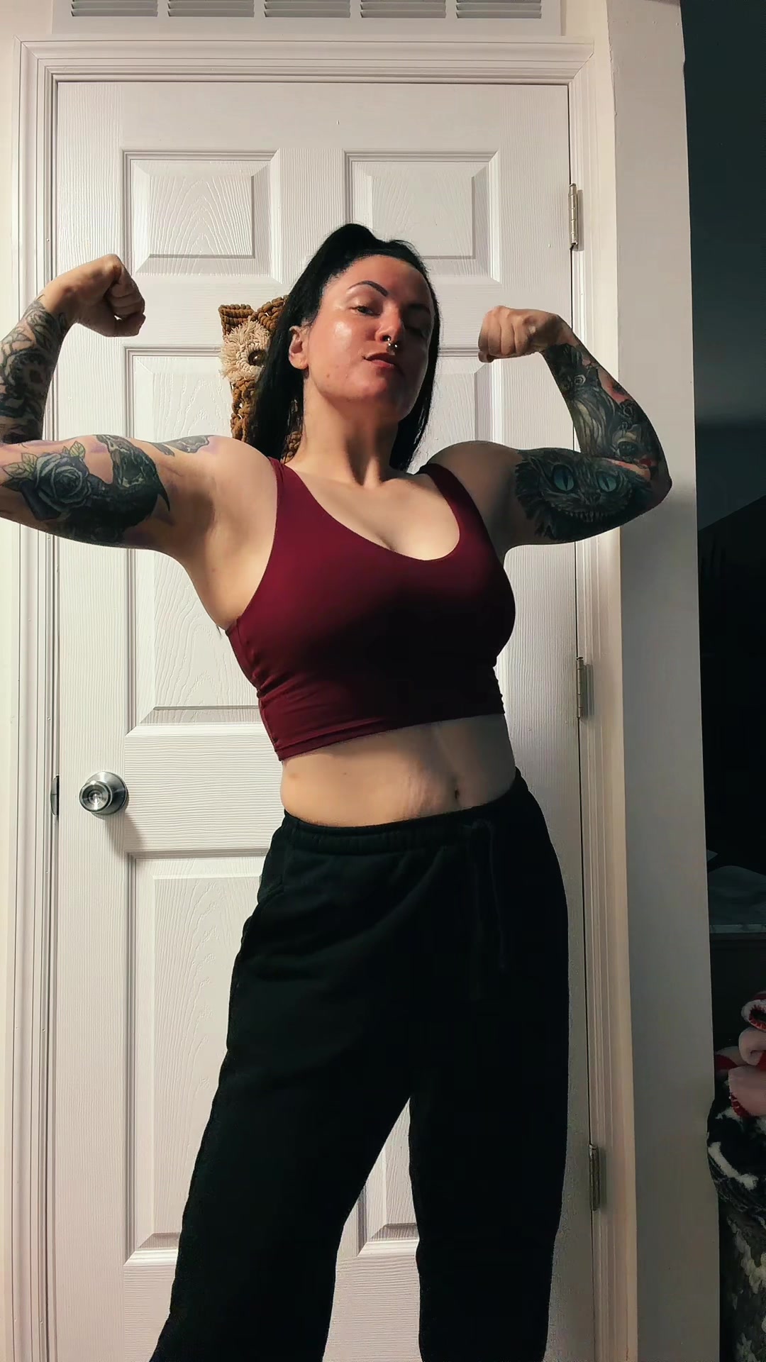@KillerK