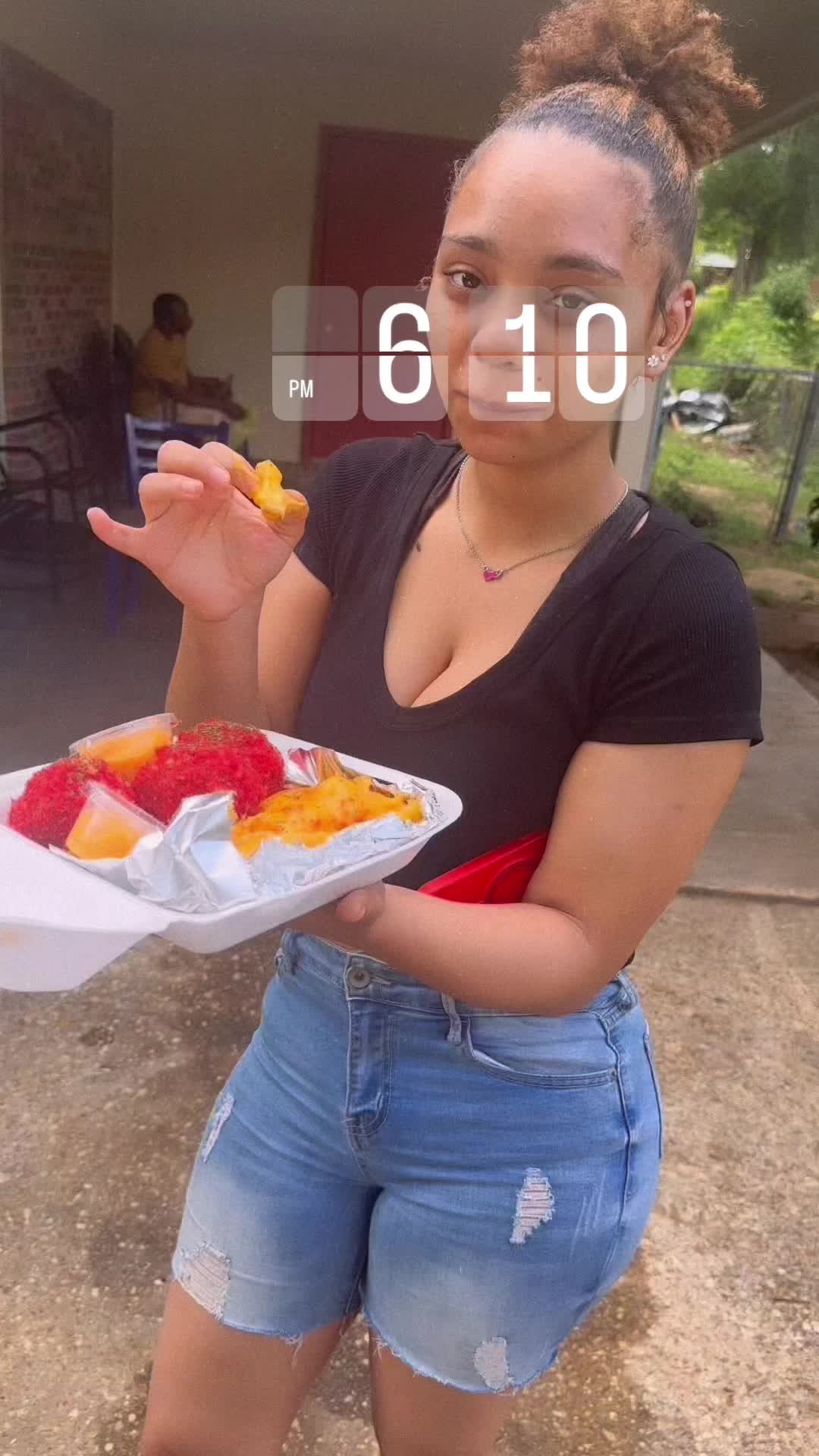 @Treatsbykk