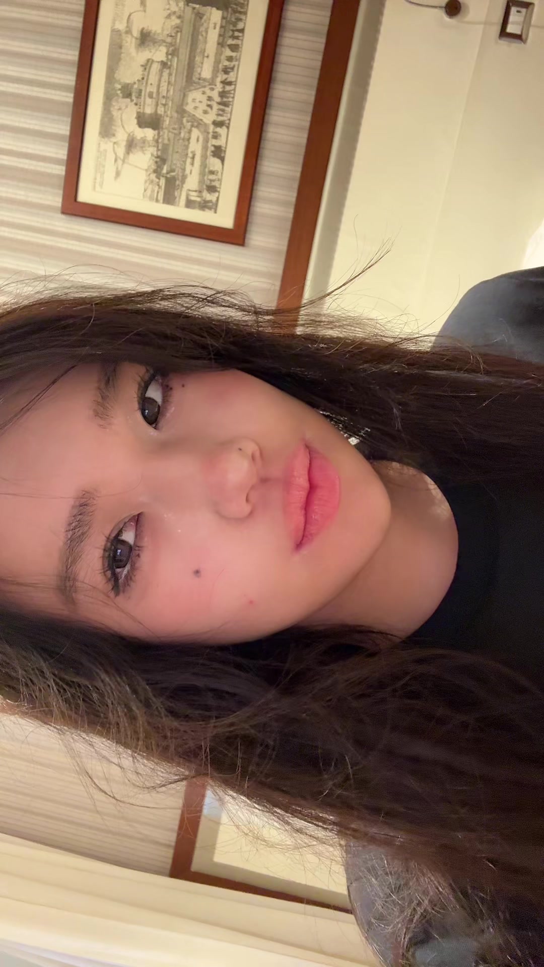 @hannahkae