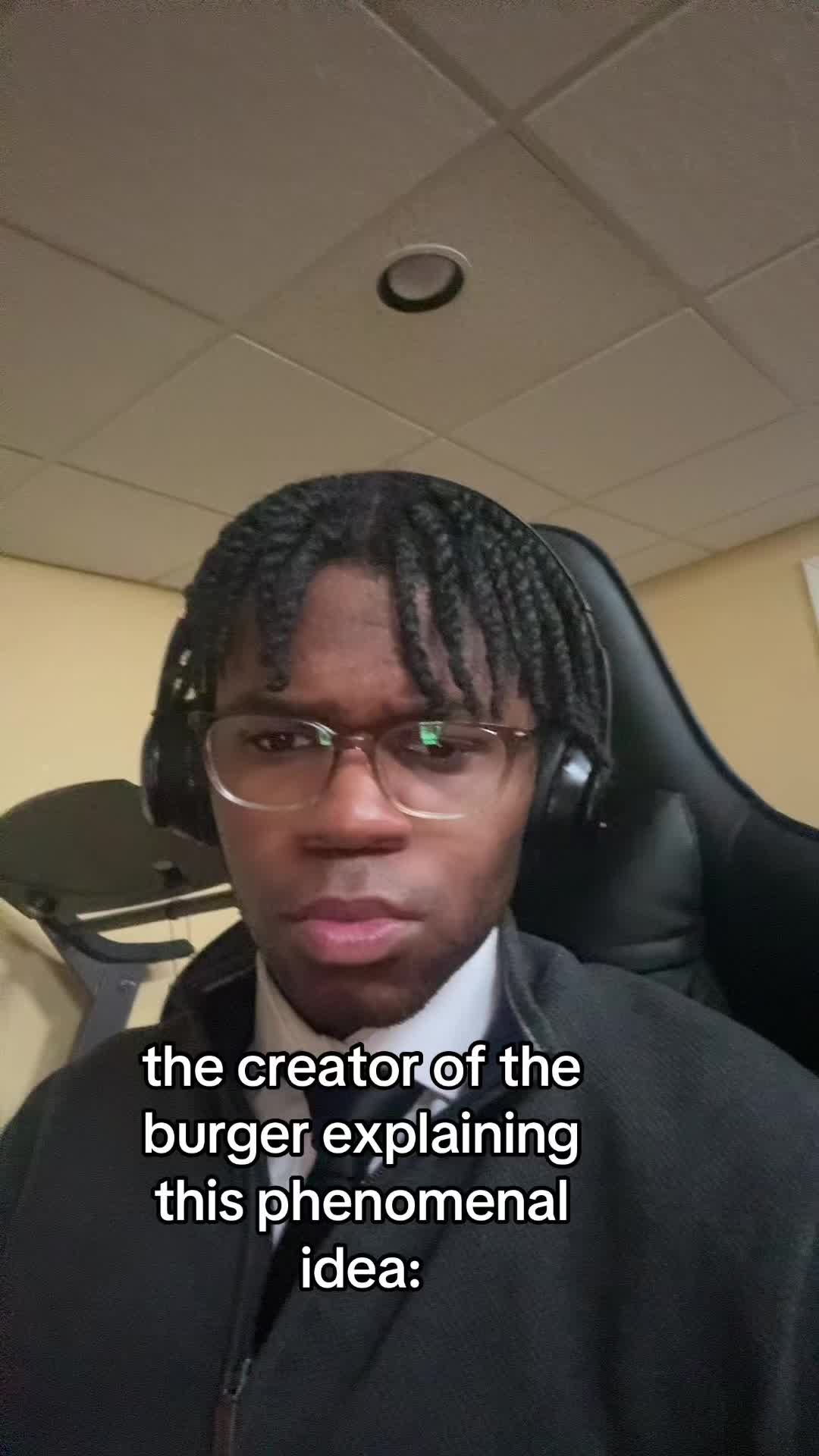 @‼️𝙈𝙍. 𝙉𝙐𝙂𝙂™️‼️