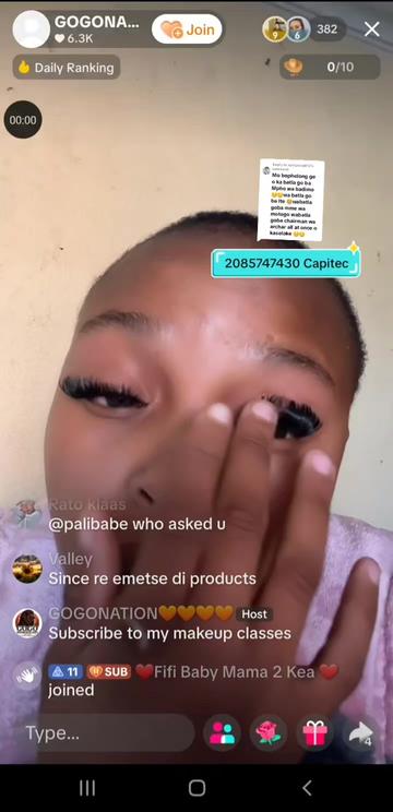 @SesiWaTiktok🤔