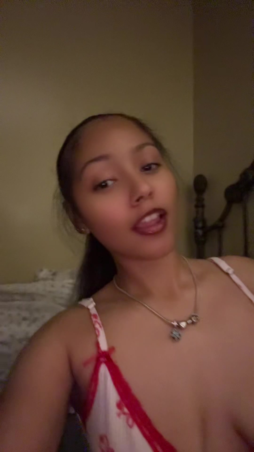@💋