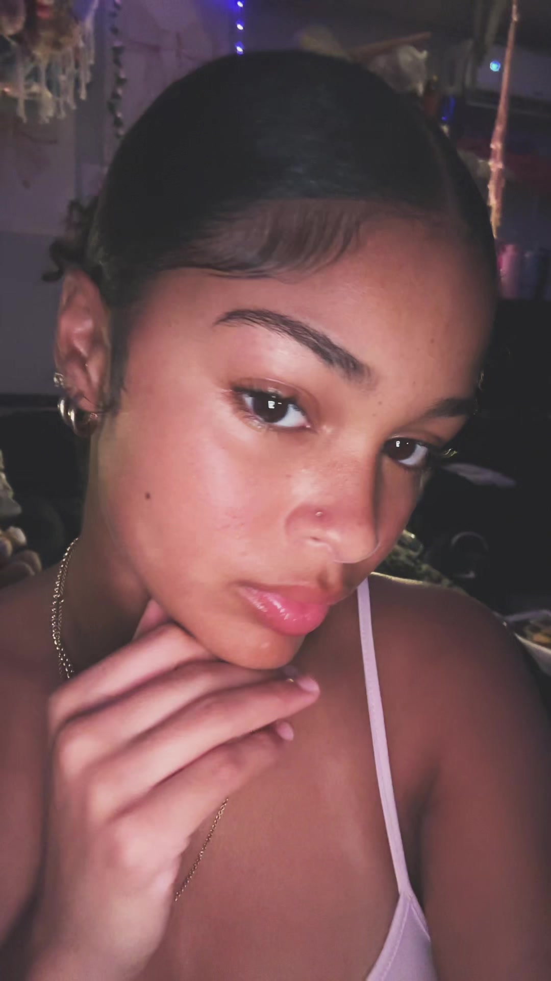 @niaa