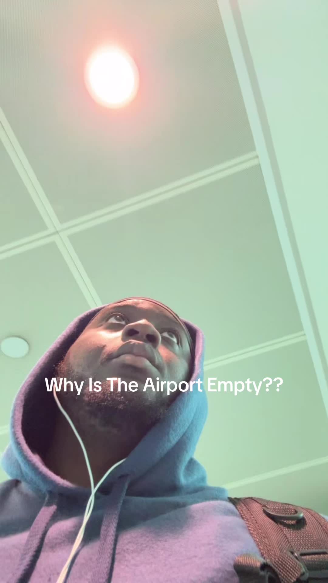 @Emperor Greg👑♟️
