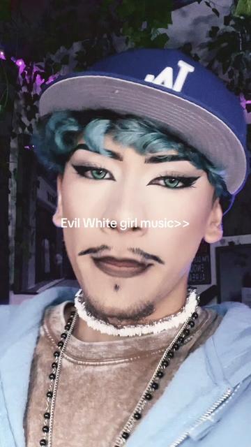 @Exotic•XD_