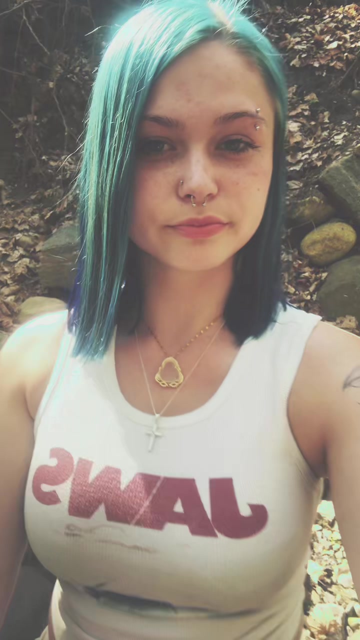@️