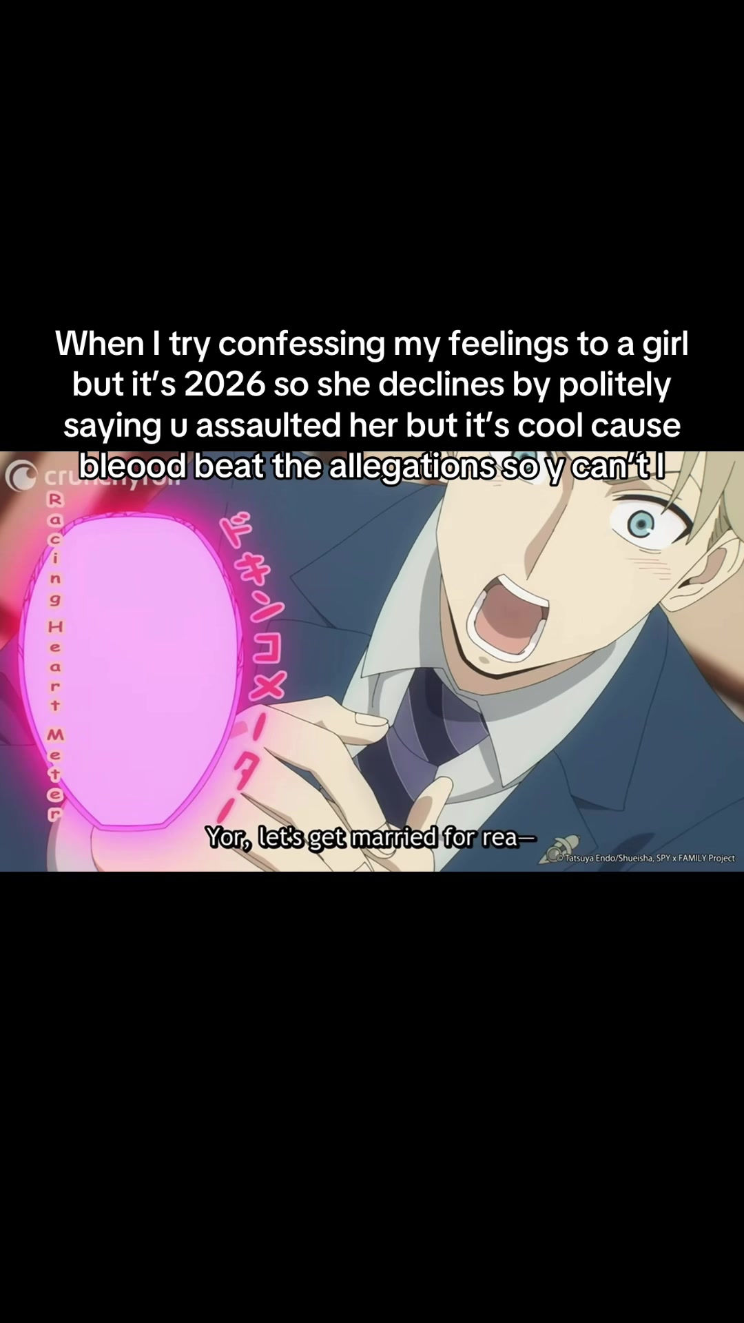 @BIGLIGHTSKIN