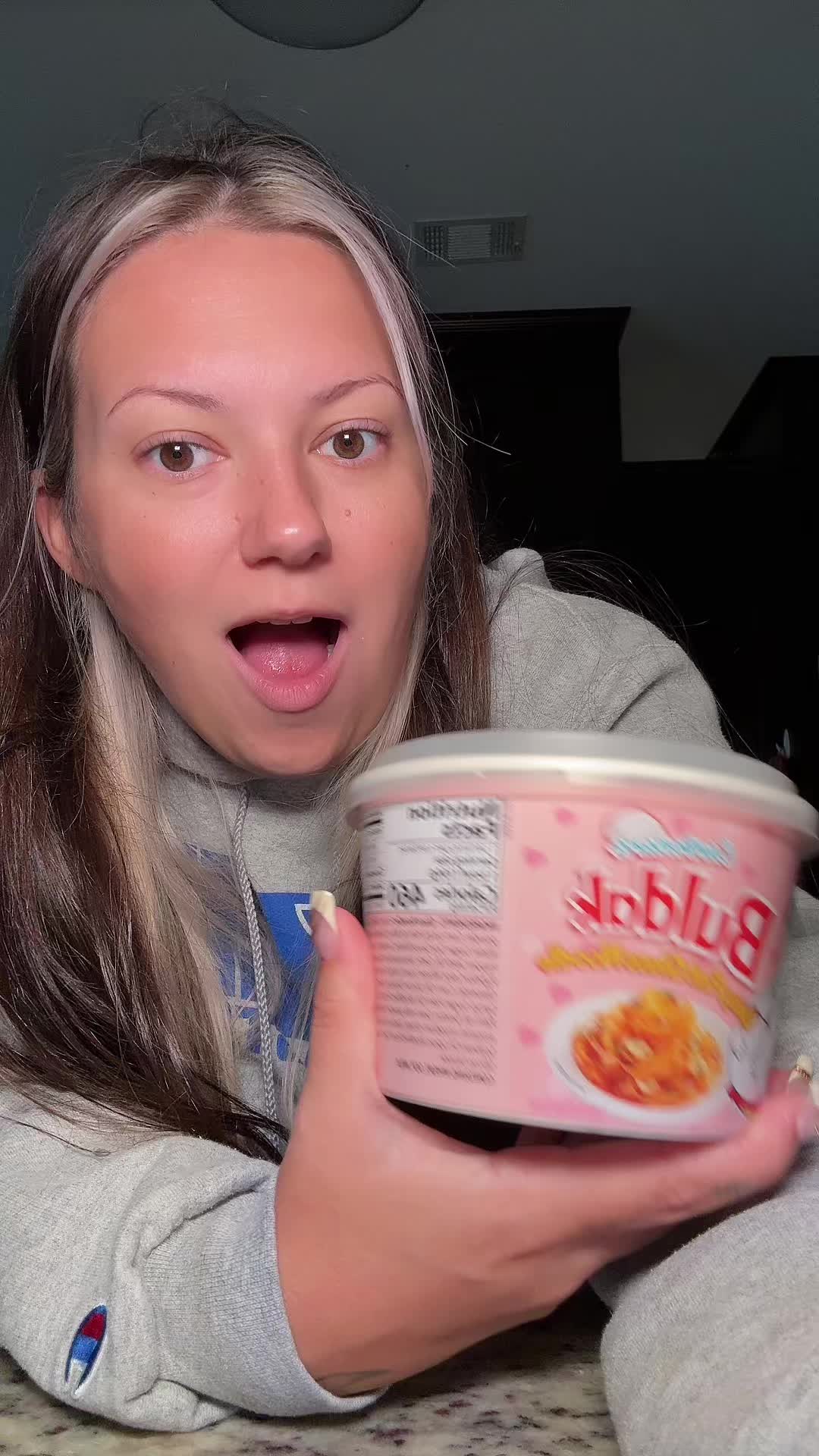 @Jessika Gancedo