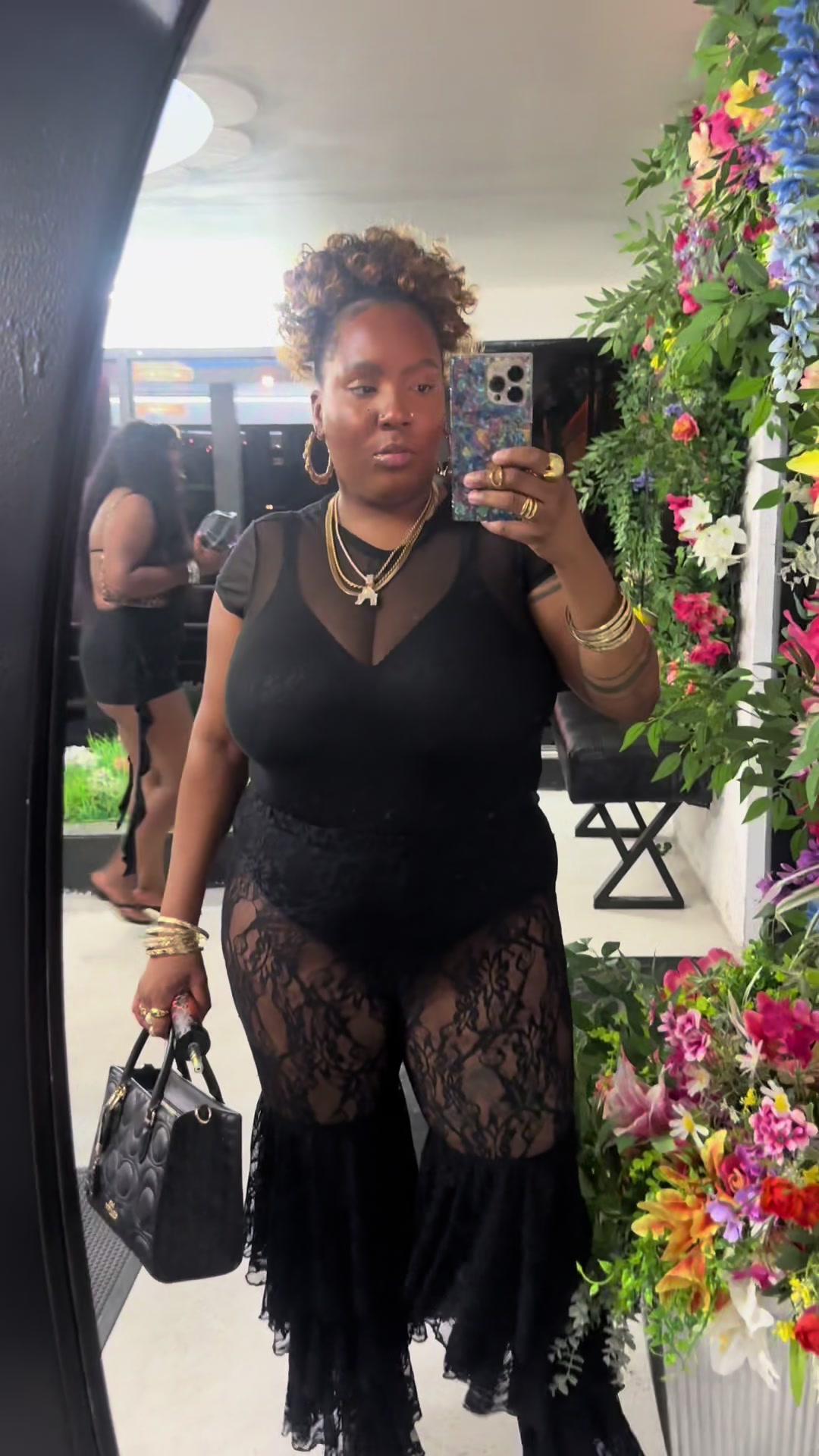 @angelmontrina