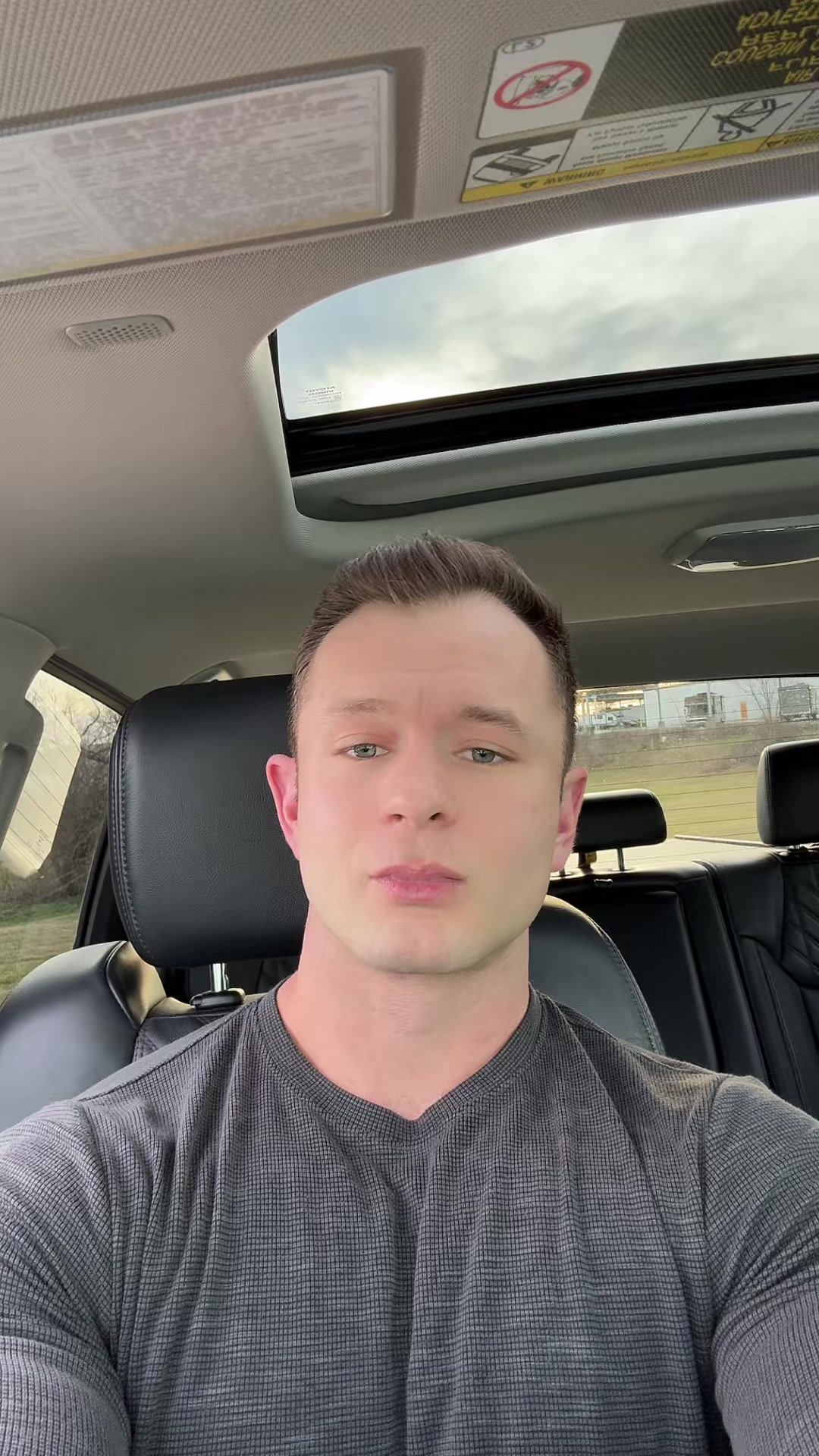 @joesworldd
