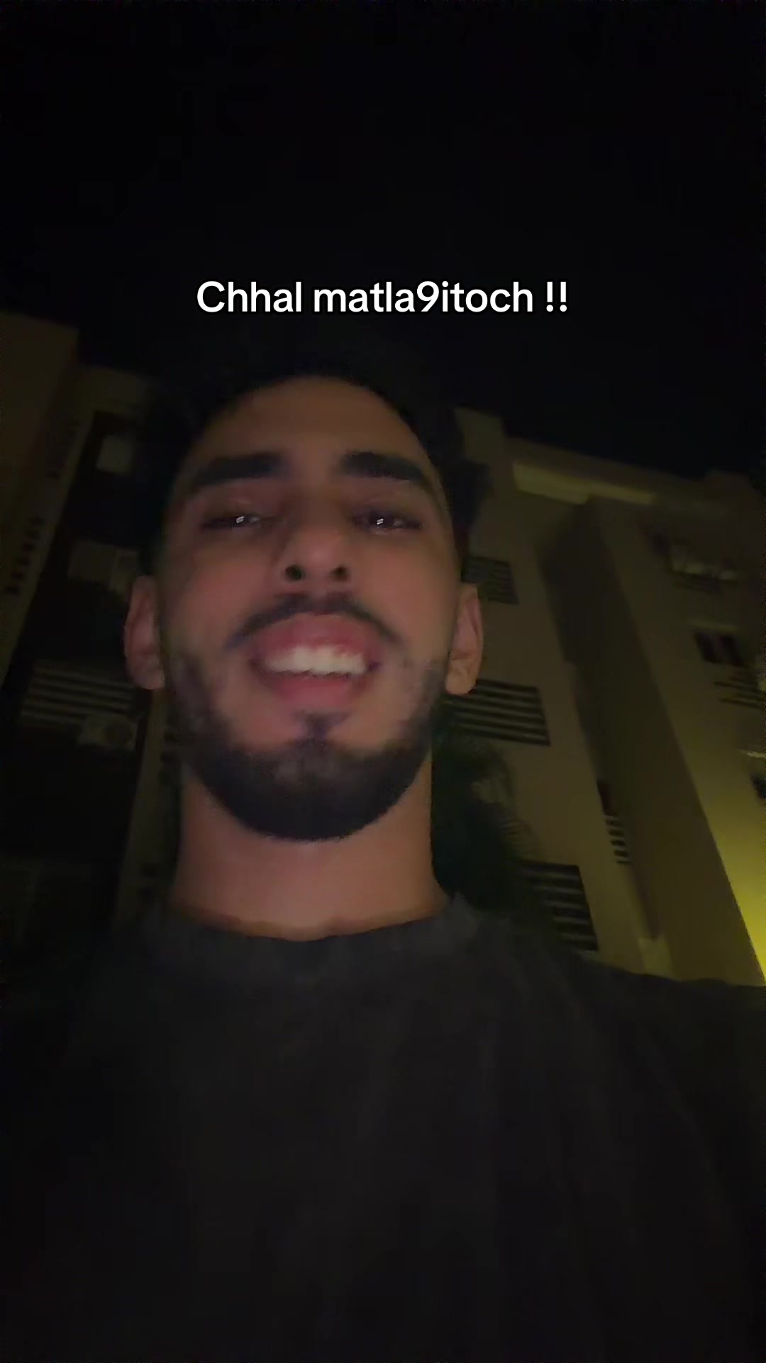 @Oussama