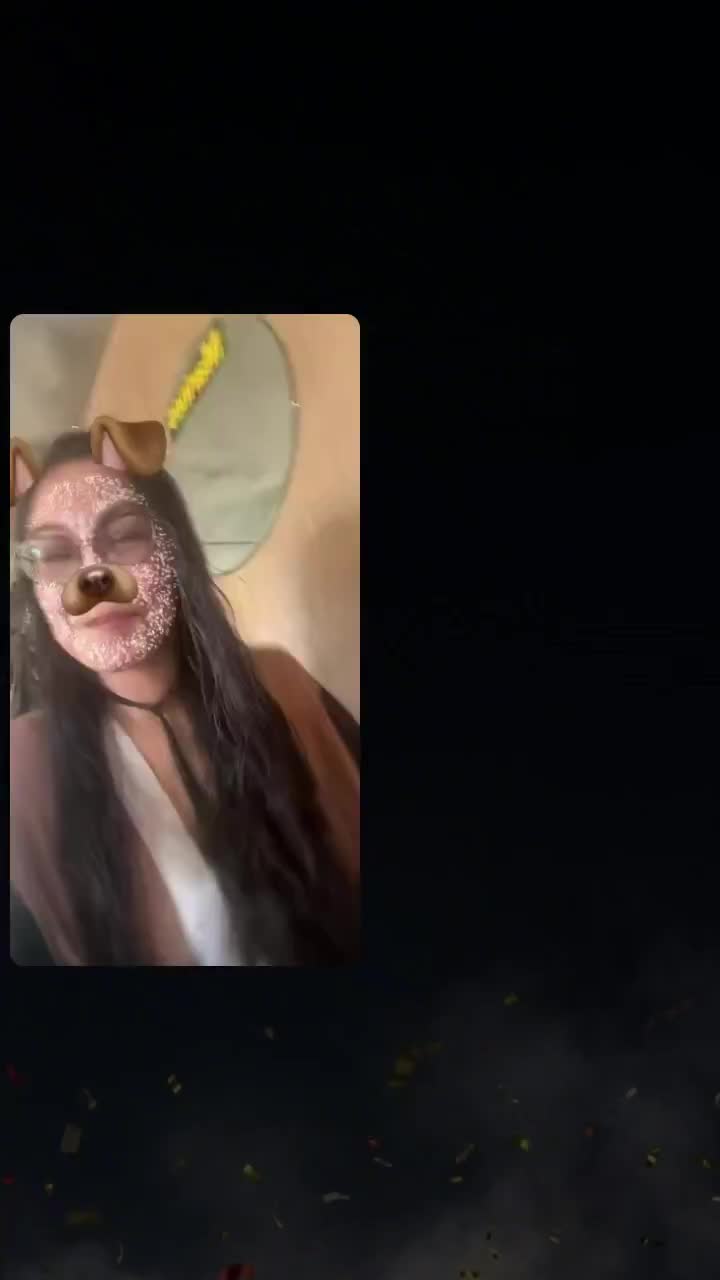 @Wolves907AK