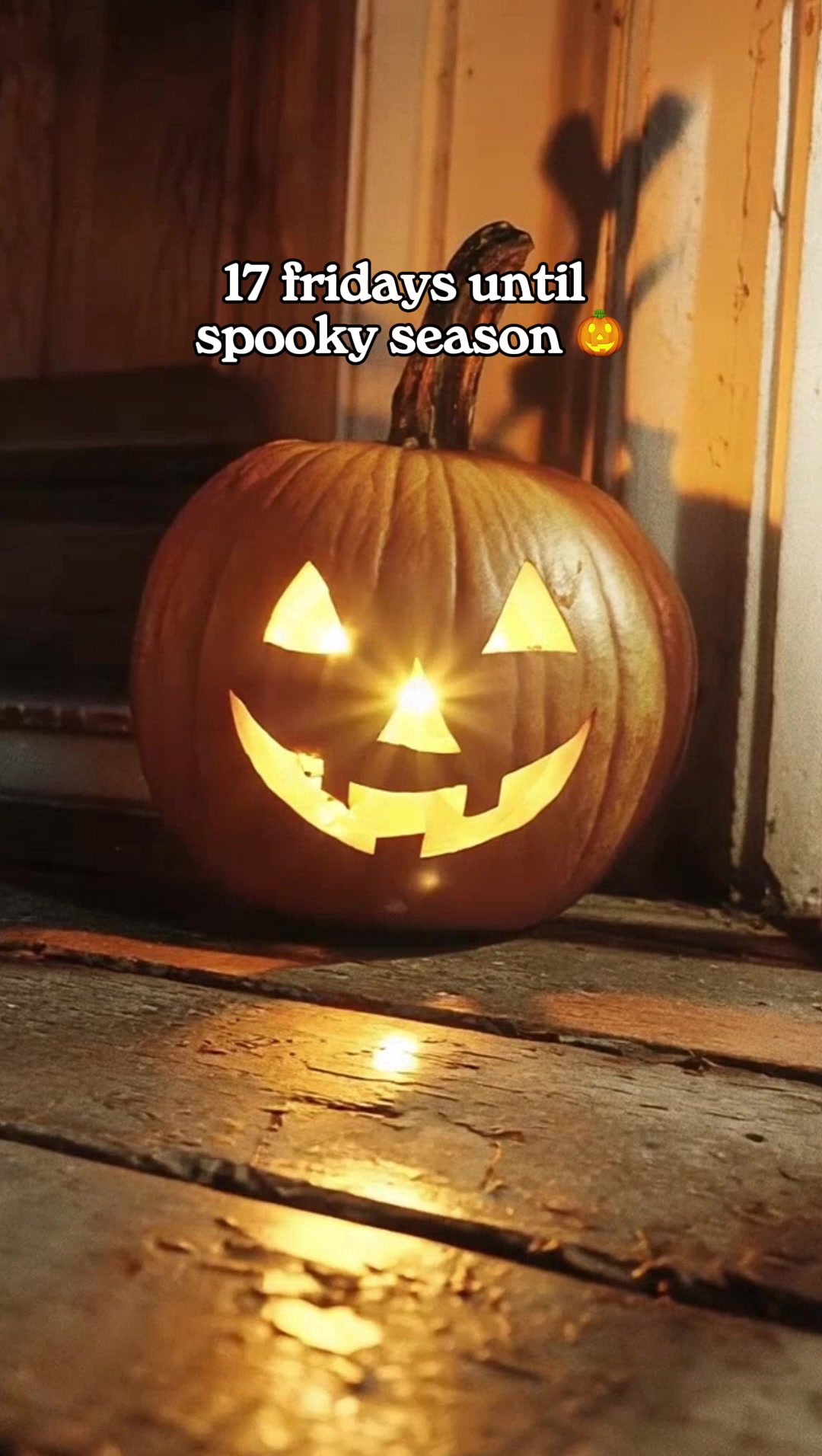 @abitspooky