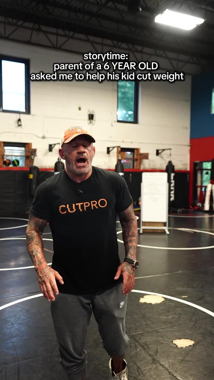 @MR cutpro