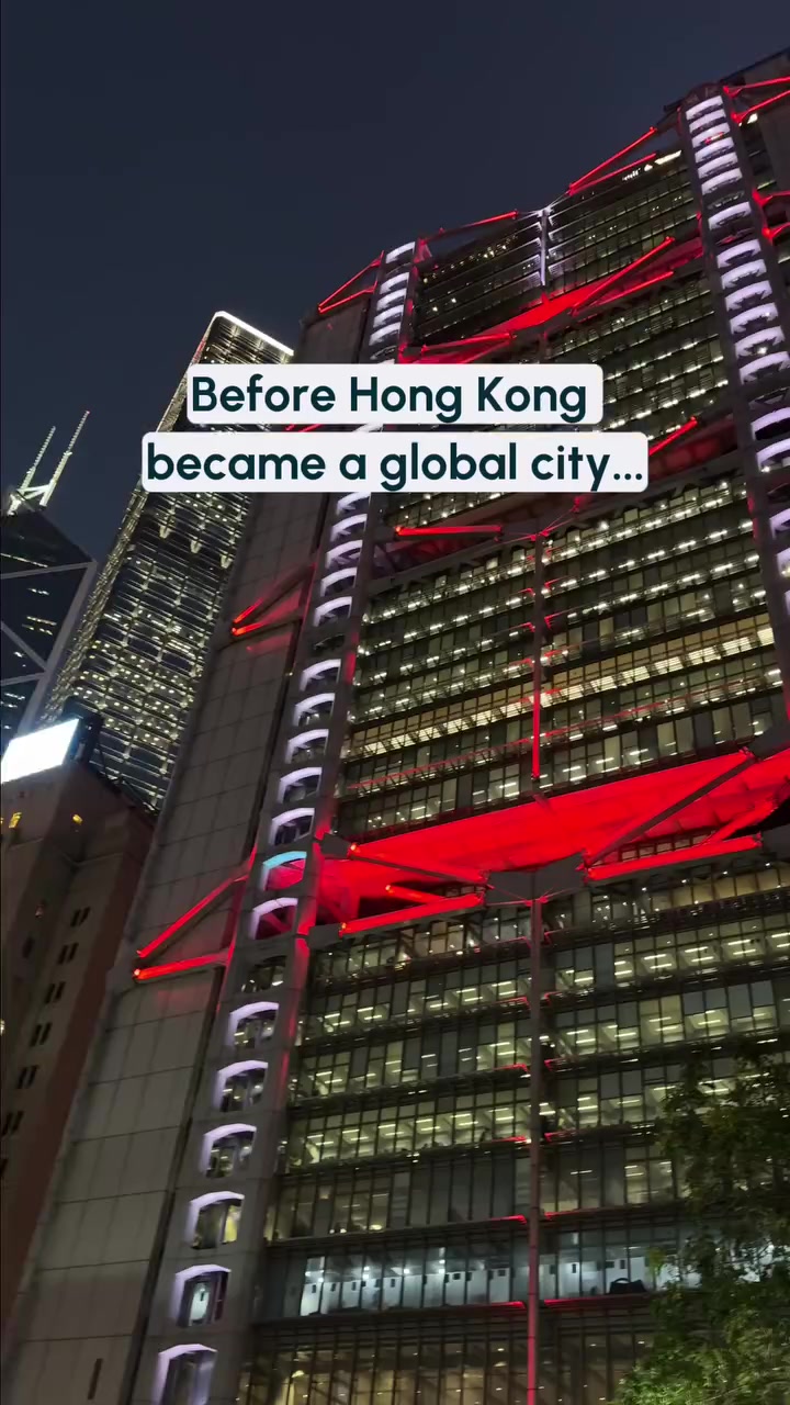 @Go City