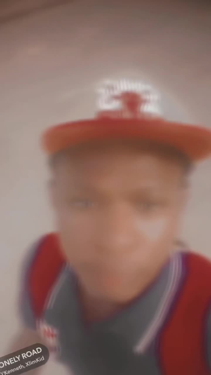 @Mr_PG