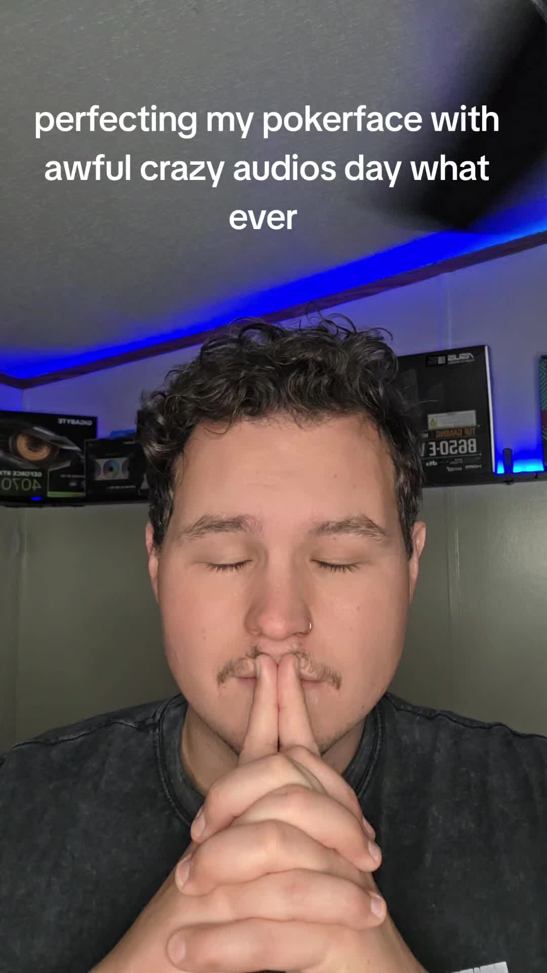 @Sliz