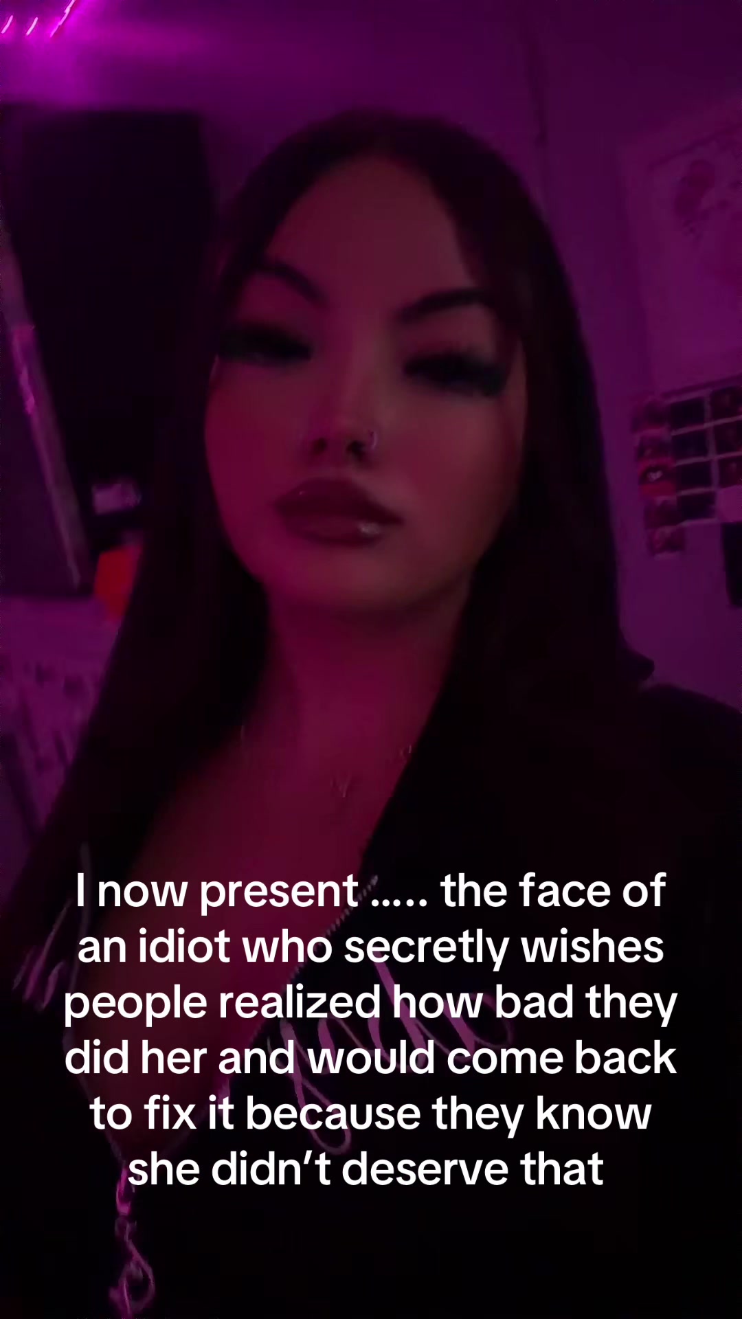 @Prettygirl__cc