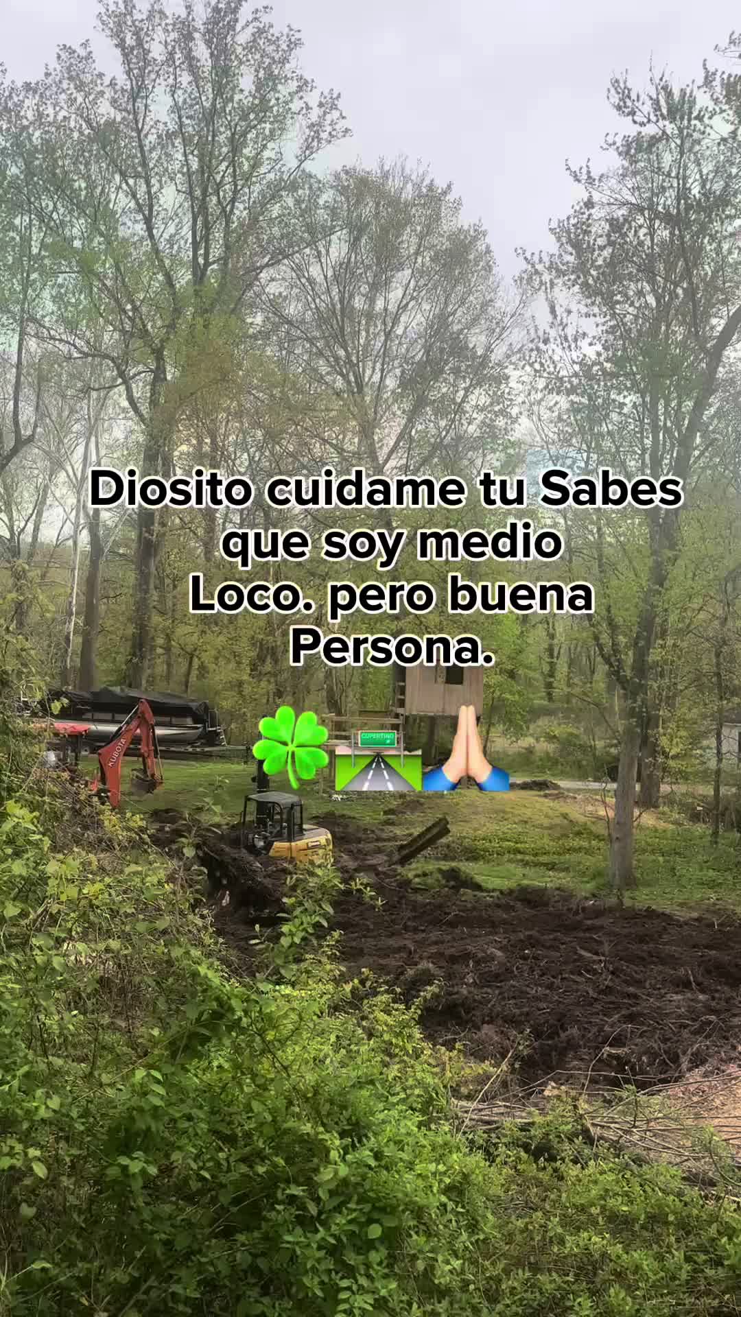 @Angel Sanchez