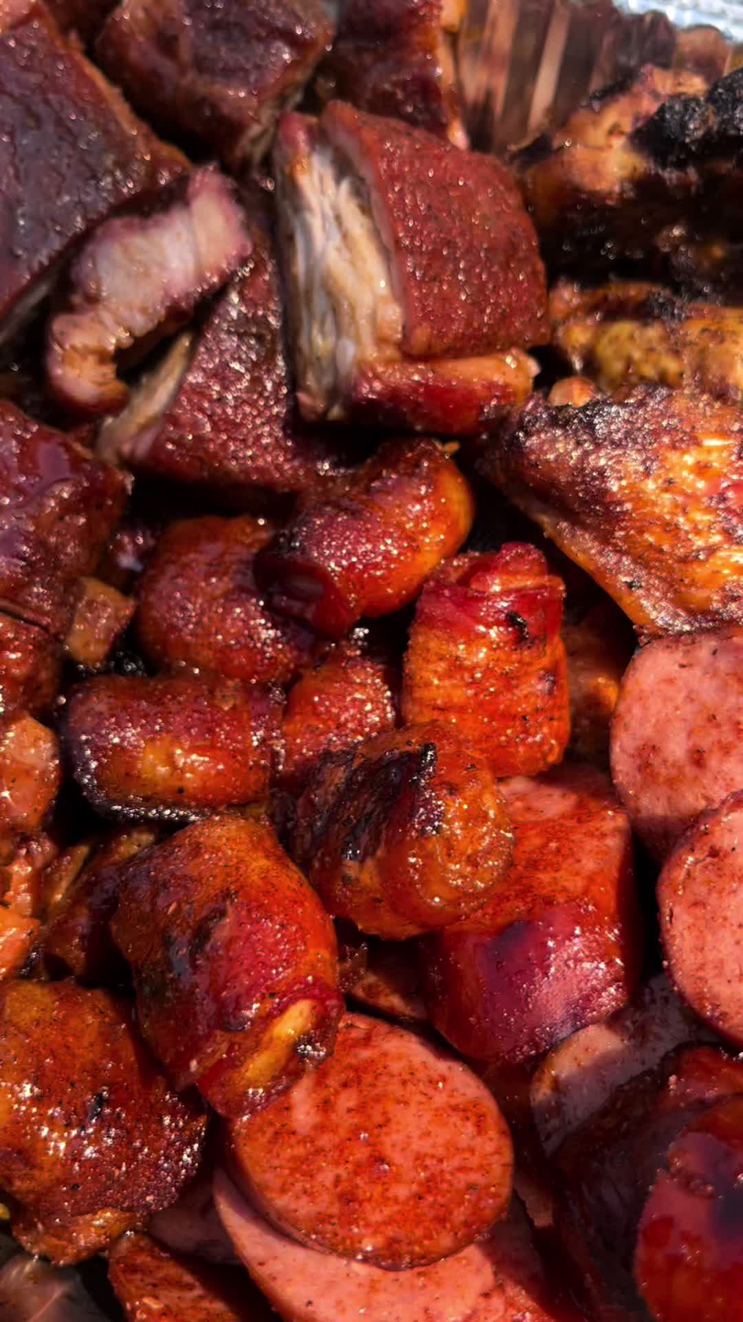 @onelovebbq