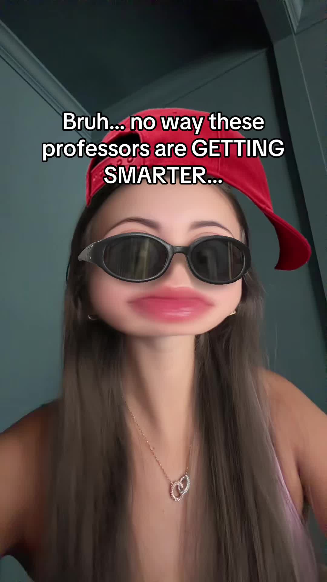 @aryana
