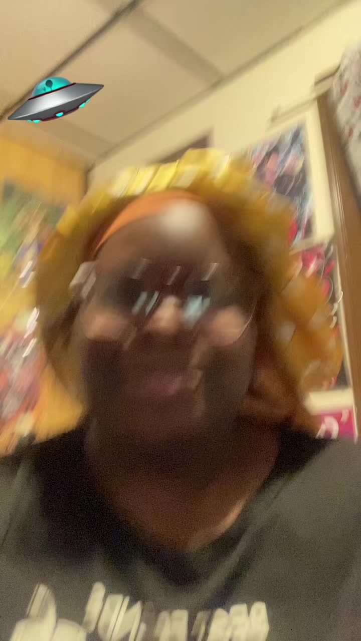@👻KOkarun👽