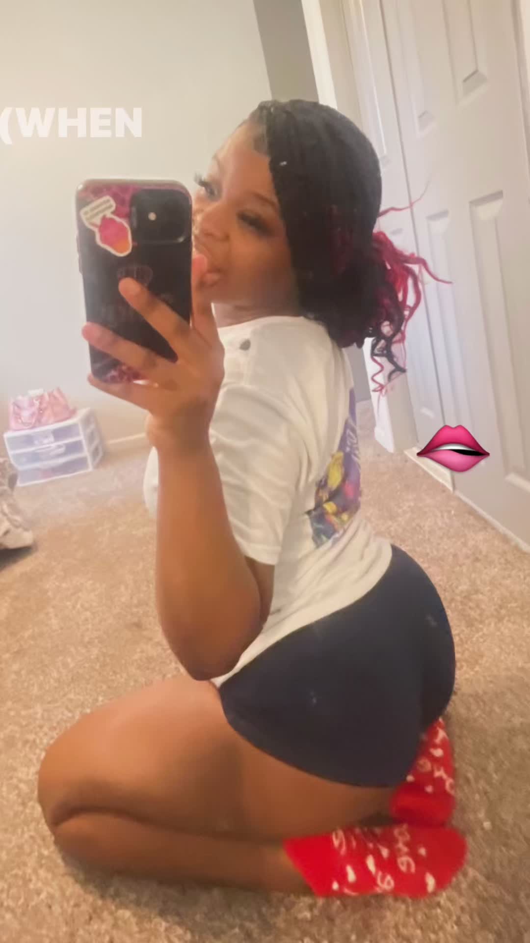 @PrettyPiscess😍✨