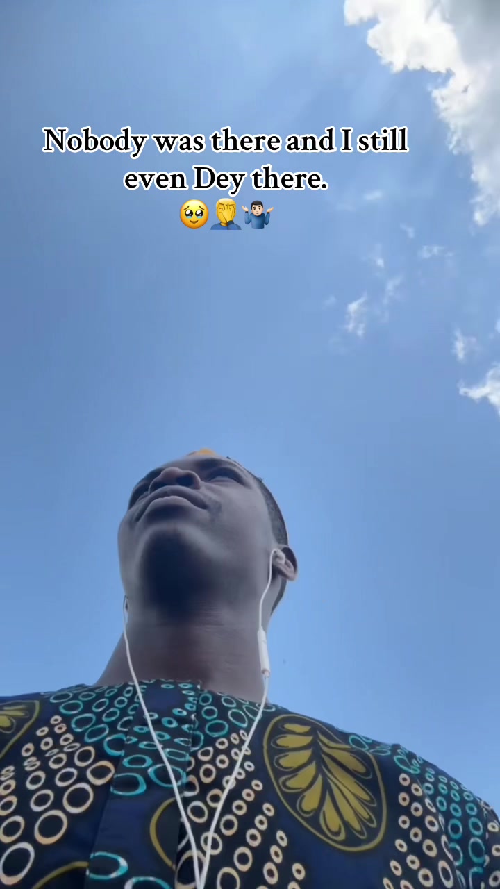 @latshow01