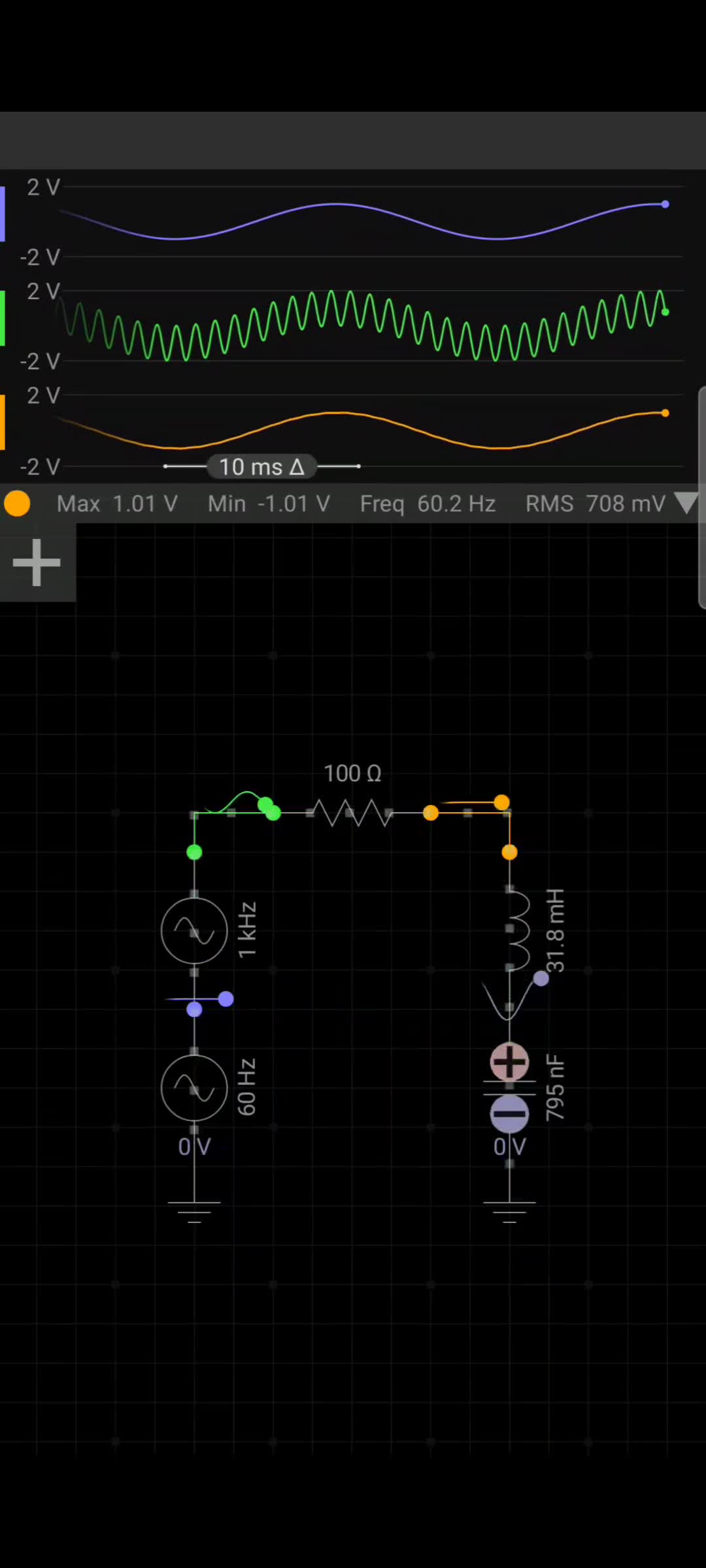 @Electr&oacute;nica pr&aacute;ctica