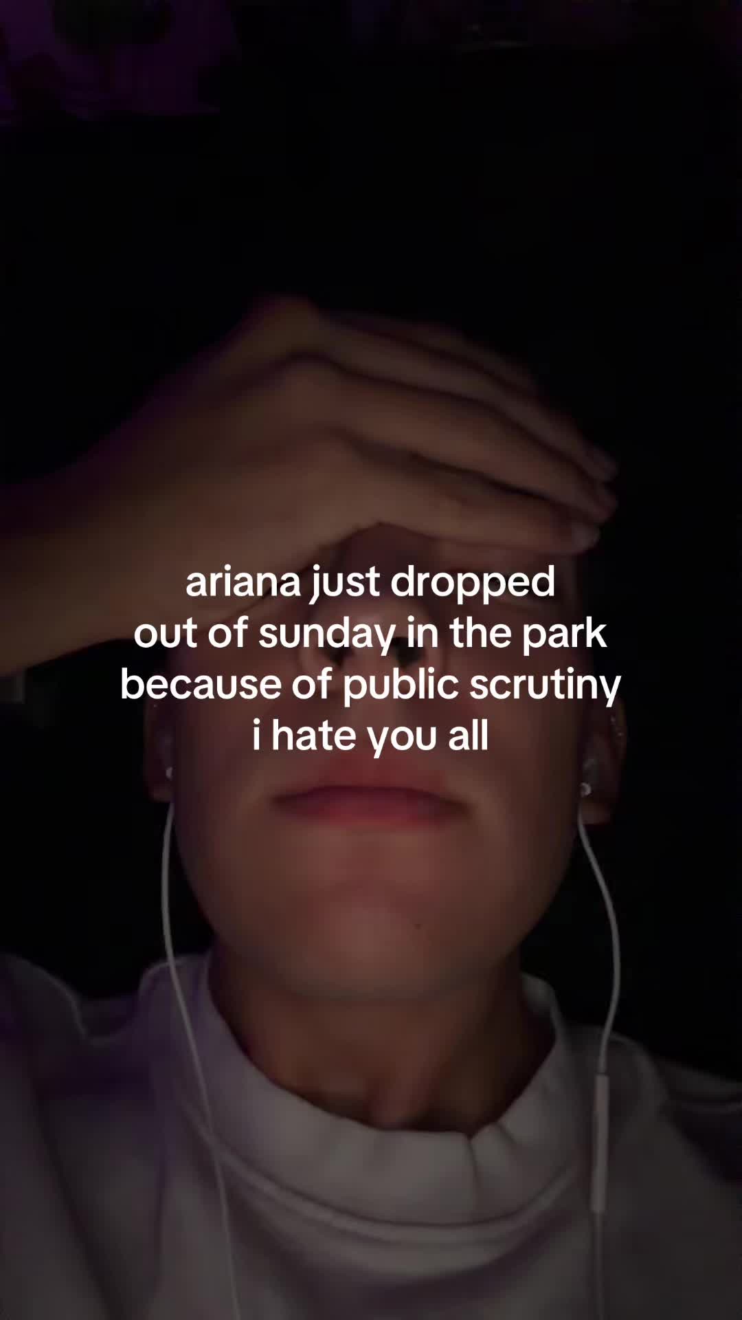 @jalen 𖦹
