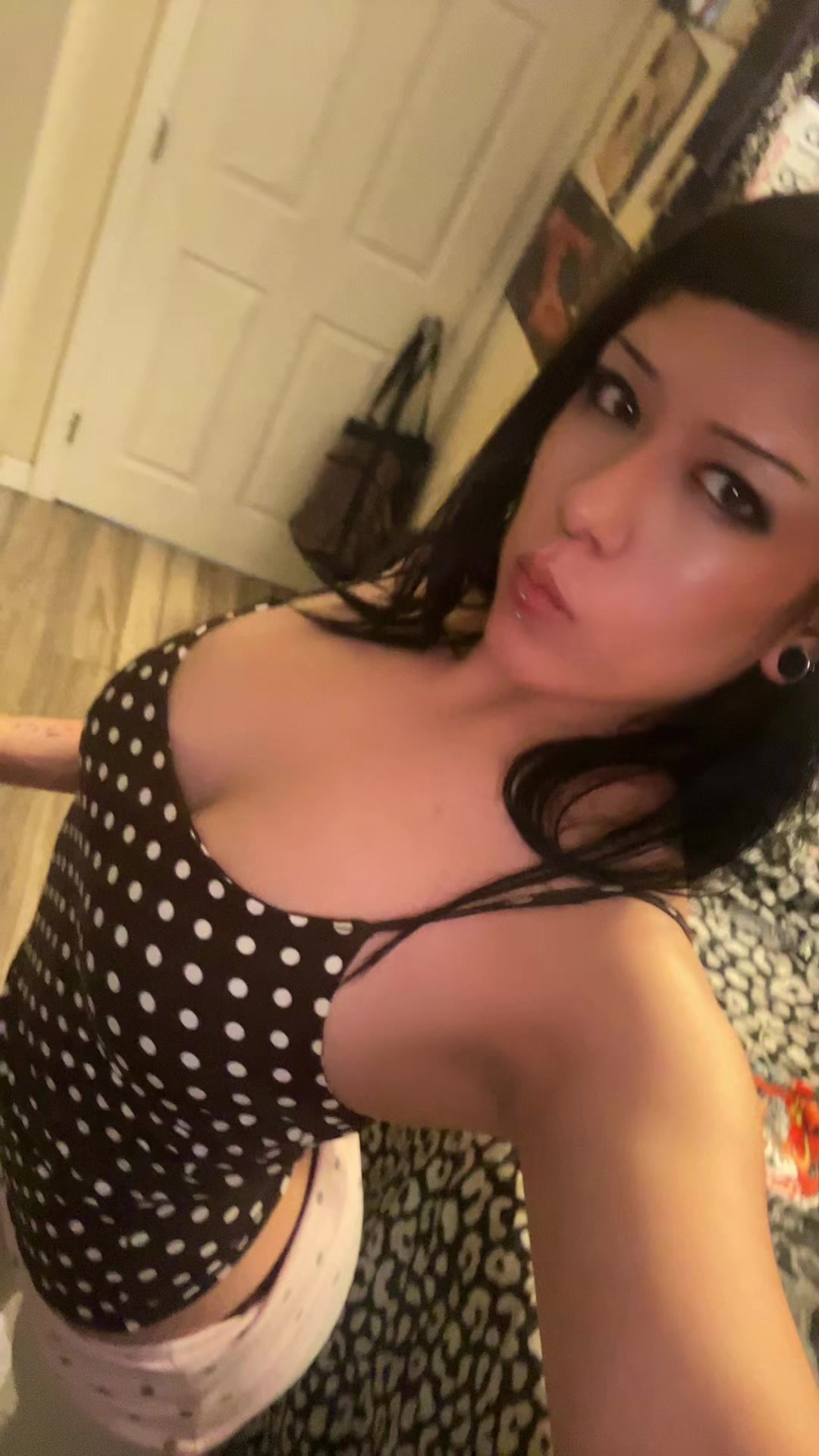@m0_money