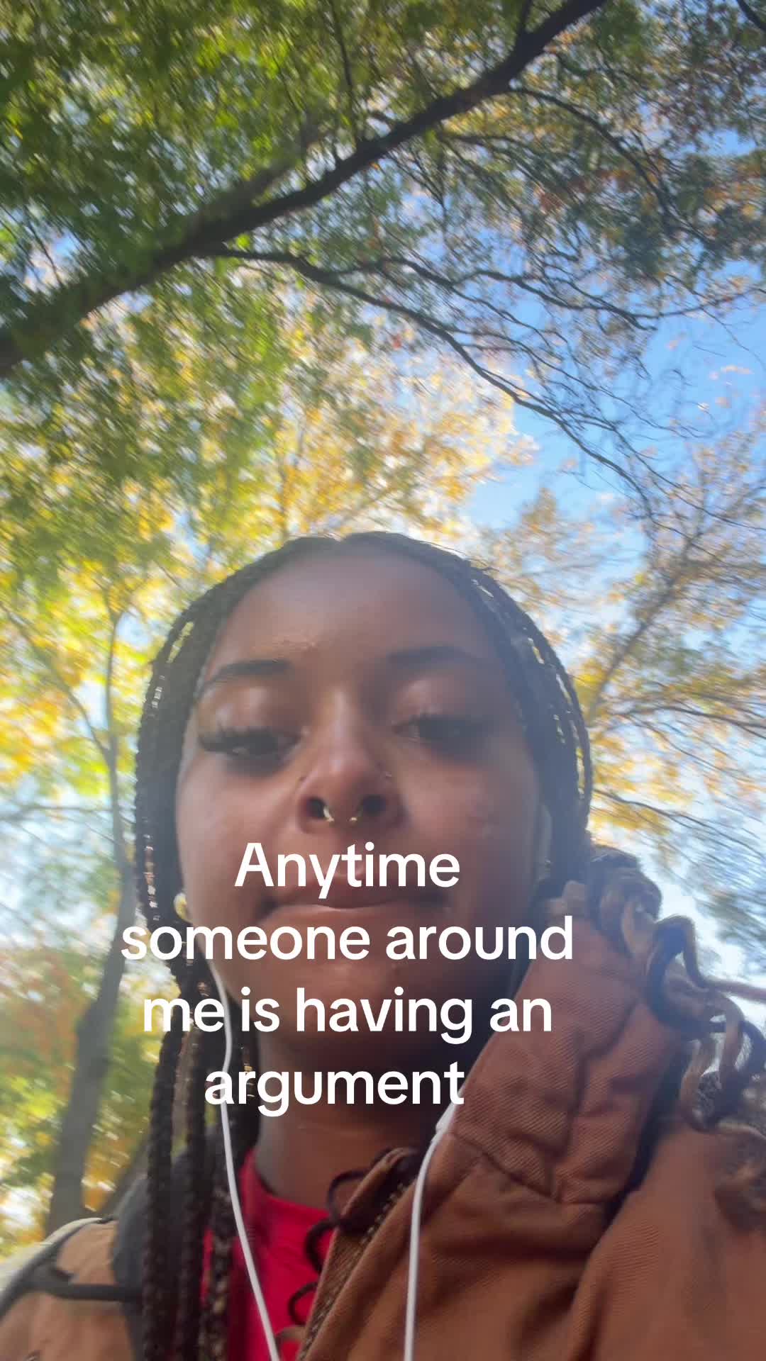 @cheekygirlforyou