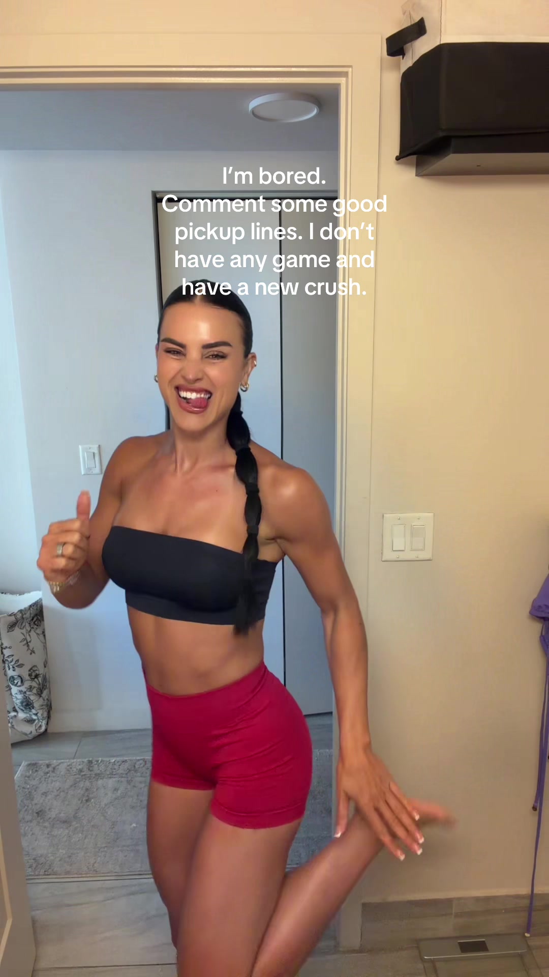 @lizztheshizzzz