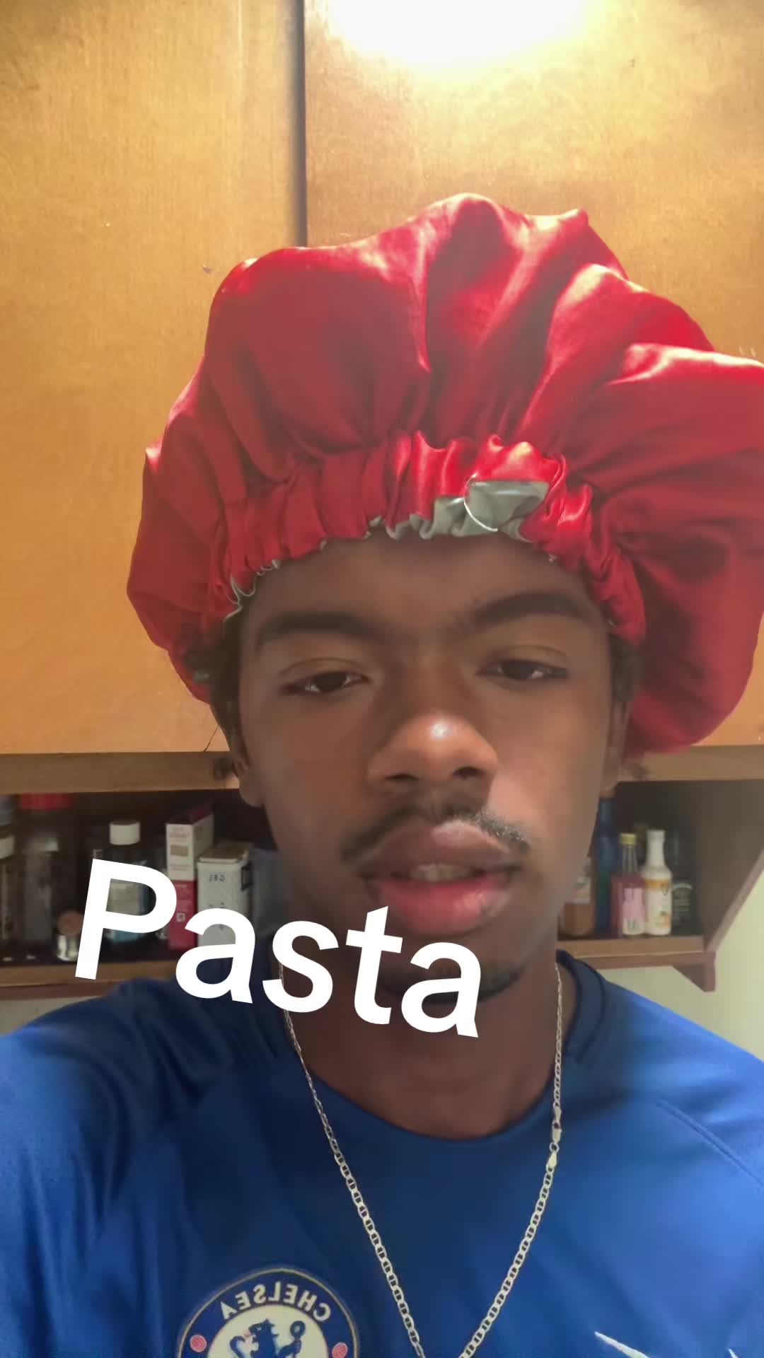 @️