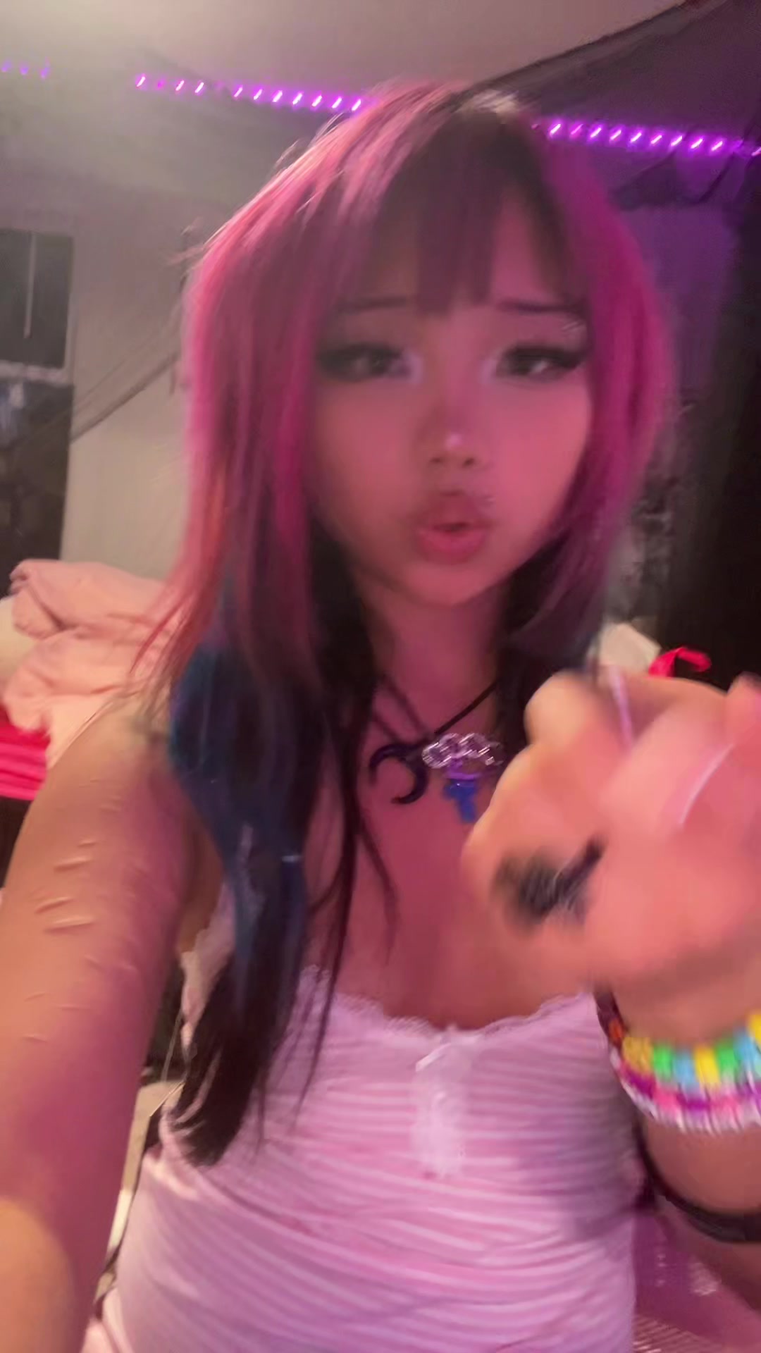 @💤💘