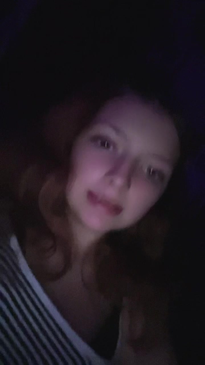 @ilovemyself
